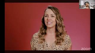 Learn UI/UX Engineering + AI engineering in Chennai. | Pondicherry | Tamil Nadu