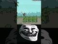 Hacker In MINI MILITIA Virelshorts Hackers 