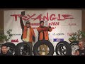 Tryangle Championship 2024 Highlights