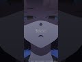 「それはヤバイよ〜！」／TVアニメ『中禅寺先生物怪講義録　先生が謎を解いてしまうから。』第12話「心霊探偵 栞奈」