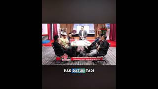 Download Lagu Sengketa Adat Selalu Di Mulai Ranji Yg Tidak Terdulokumen Dg Baik,  Perlu Digitalisasi Arsip.Ranji MP3