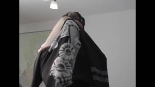 Unsympathischtv Grinst