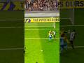 1 VS 3 MBPPE Efootball Footballskills Efootball2023mobile Football Pes Fifa Shorts Efoot23 1 VS 3 MBPPE Efootball Footballskills Efootball2023mobile Football Pes Fifa Shorts Efoot23