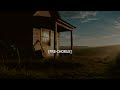 ร่องรอยของความทรงจำ - Thai Soft Rock Ballad | เพลงเศร้า ฟังง่าย อินลึก [Official