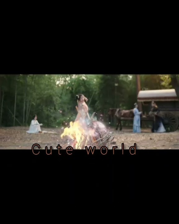 Love game in eastern fantasy (lin miao miao new power)(copyright )