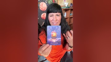 Gateway of Light Activation 