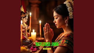 Download Lagu Saat Aku Jauh Dari Dharma MP3