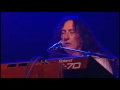 Ken Hensley - July Morning (Live)