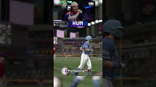 Kyle Schwarber 3 HRs con Baby Yodas! 

Los espero el 13 de Diciembre en Hatillo! 

Quieres participa