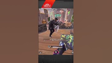 A Listen-In To The New Team Falcon