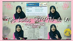 Sbmptn - Playlist Sbmptn - Playlist