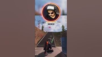 Who Win JAK-12 vs HS0405? #shorts