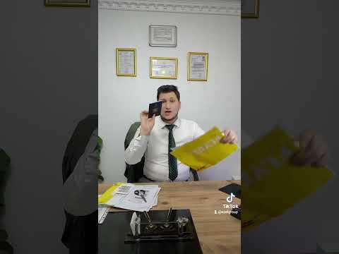 احصل على جواز السفر السوري لاطفالك وانت في بيتك مستشار قانوني جواز السفر السوري السوريين في تركيا