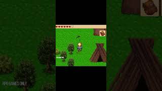 Survival RPG The Lost Treasure part 42 fabric, gold sword, hammer