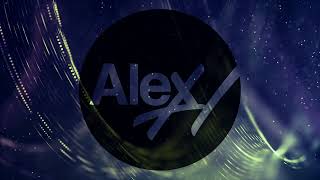 deadmau5 & Kaskade - Move For Me (Alex H Remix)