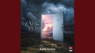 Pes (Radio Version)