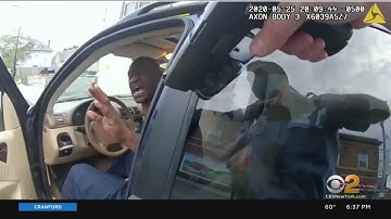 Closing Arguments In Chauvin Trial Set For Monday