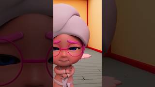 #habebe_baby #cartoon #karameesh #funny #سوسو_بيبي #اطفال #حبيبي_بيبي #baby #animation