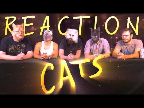 cats---official-trailer-reaction!!