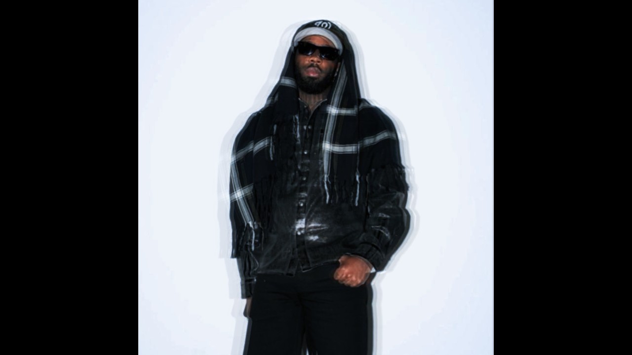 [FREE] Brent Faiyaz x Icon Type Beat 