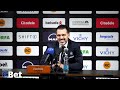 Trenerių ir krepšininkų komentarai po „Ryto“ ir „Wolves Twinsbet“ rungtynių