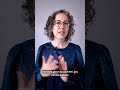 „Aber am Bildschirm sah das ganz anders aus…“ 😄 | RGB, CMYK & HEX einfach erklärt