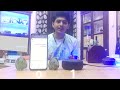 Amazon Alexa V/S Google assistant funny Q&amp;A | Smart Speaker Comparison #alexa #google #assistant