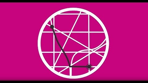 Conestoga College Interactive Media Management - Interaction Design