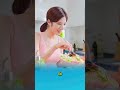 Thải Độc Cho Bệnh Nhân