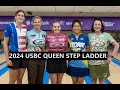 2024 usbc queens stepladder final