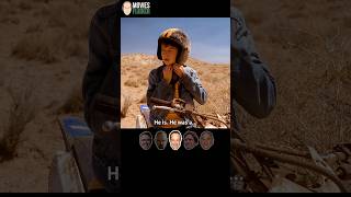 Sam Webb Drew Sharp Is A Motocross Rider Breaking Bad Commentary Ep505 - Dead Freight