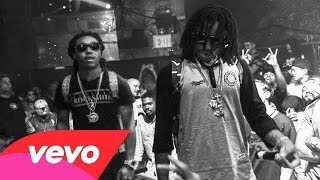 Justin Bieber Ft Migos  Looking For You Explicit