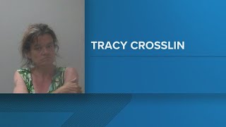 Huntsville Police Department seeks public's help to find missing woman