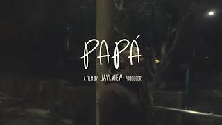 Papá - Ascanio