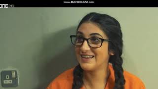 Division 7 Season 8- Episode 17 (720p) [HD]