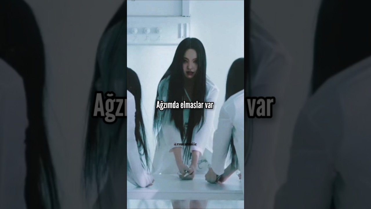 VVS 'in şarkılarını hiç dinlediniz mi? 