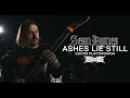 Ingested - Ashes Lie Still (GUITAR PLAYTHROUGH)