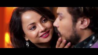 Birahama Jalchhu by Deep Shrestha | Namrata | Kosish