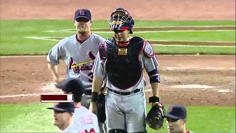 2010/05/14 Cards turn two