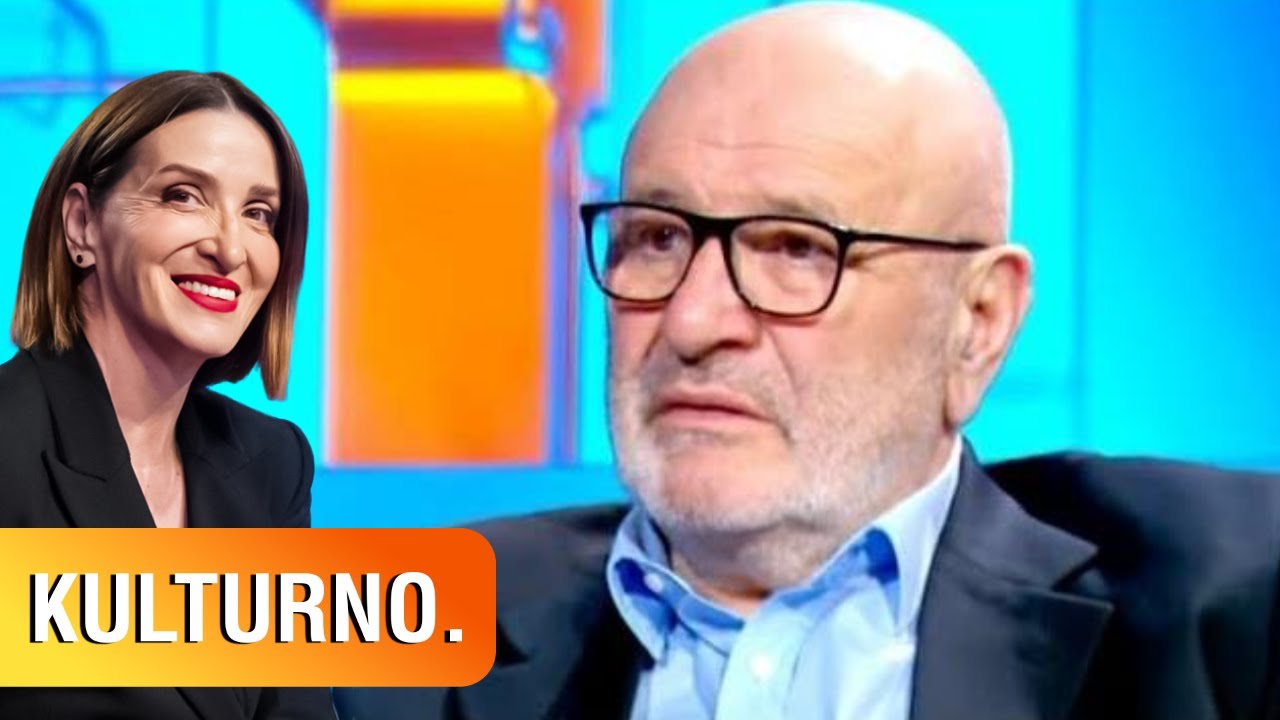 Dejan Aćimović: Film 