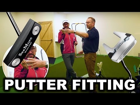 putter-fitting---what-to-look-for-when-buying-a-flat-stick!