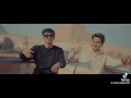 محمد البصيري كان معكم واحد