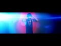 Maejor Ali featuring Juicy J & Justin Bieber "Lolly" (Official Music Video Trailer)