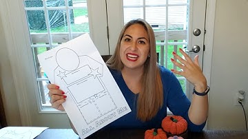 Activities for Oral Language and Vocabulary Development