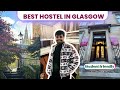 First Time in the UK? Perfect Place for International Students to Stay 🇬🇧