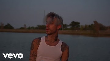 Thumbnail of Nobody$ - 2 Deep