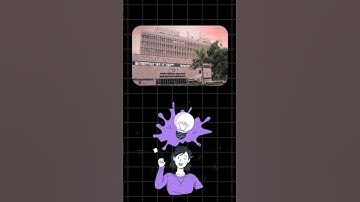 Imagine if you are IITians 🔥| IIT motivation | Funny IIT JEE meme #funny #jee #iit #shorts