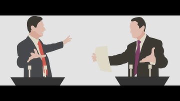 Topic: Transportation w/ GPS Tracking & live app notifications.