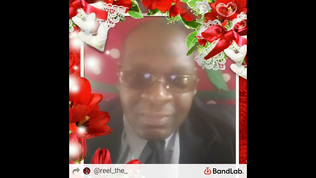 baby written by r real ( Prod.Darrell banks) by R real aka Rizzo