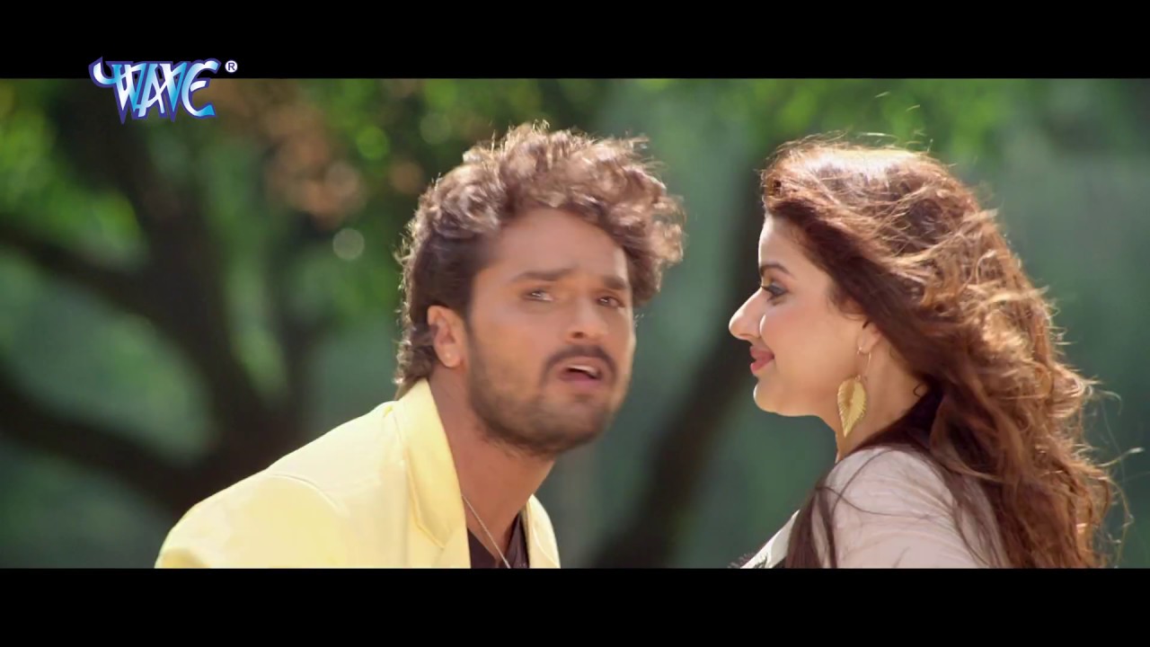 Jawani Complain Karata